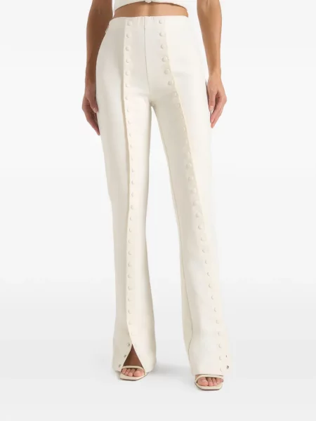 Pantaloni Manière De Voir