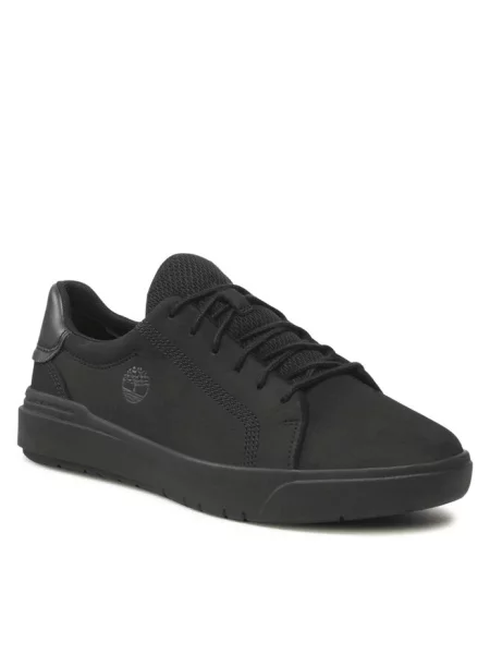 Снікерcи Timberland Seneca Bay Oxford чорний