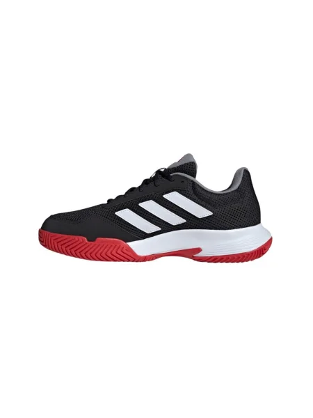 Tenisky Adidas