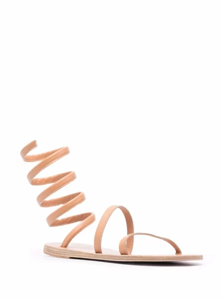 Sandale Ancient Greek Sandals