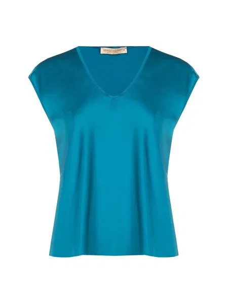Bluza Rinascimento