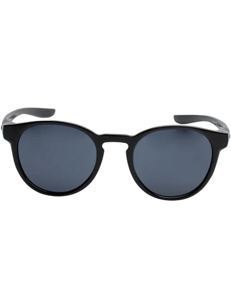 Ceas Nike negru