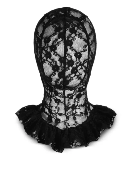 Căciulă Ioana Ciolacu negru