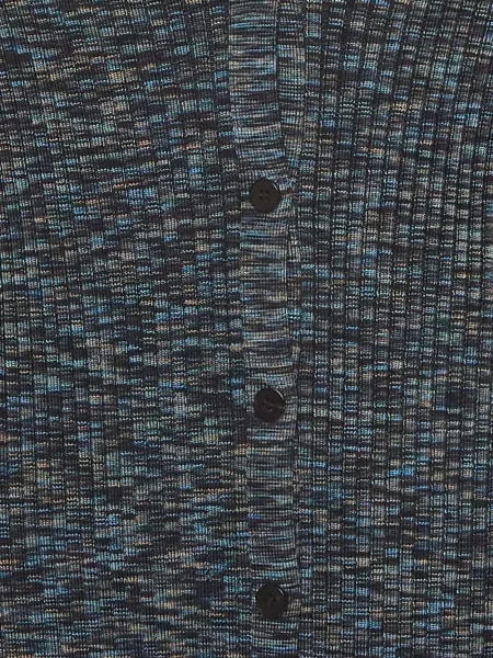 Pantaloni Theory negru