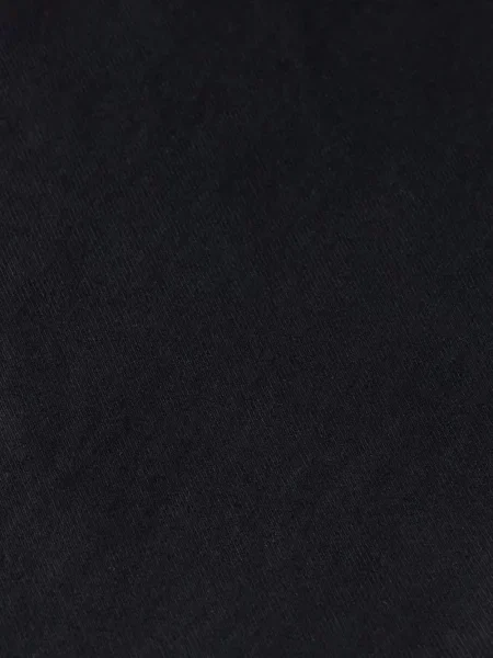 Pantaloni chino Scotch & Soda negru