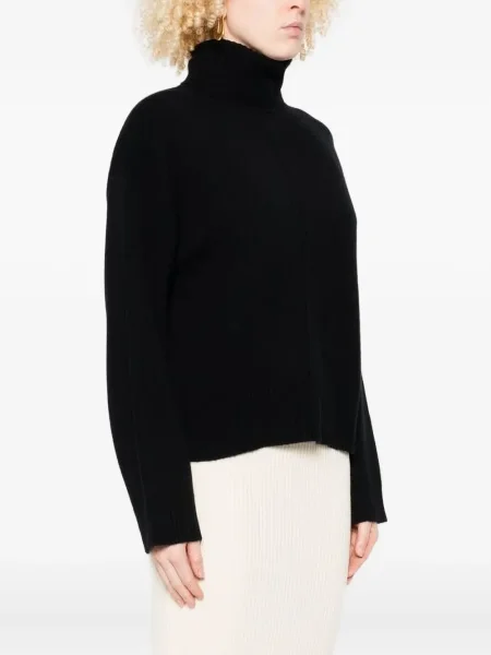 Heláncă Allude negru