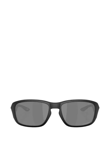 Ochelari de soare Oakley negru