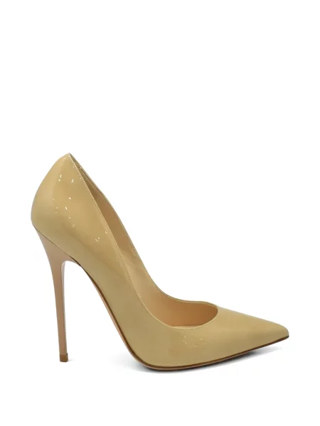 Pantofi cu toc Jimmy Choo
