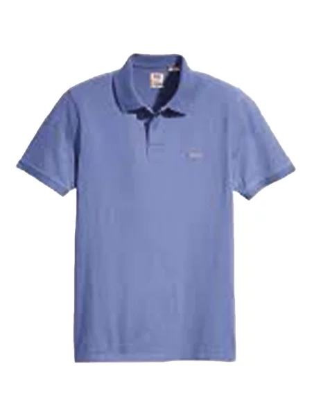 Tricou Levi's® albastru