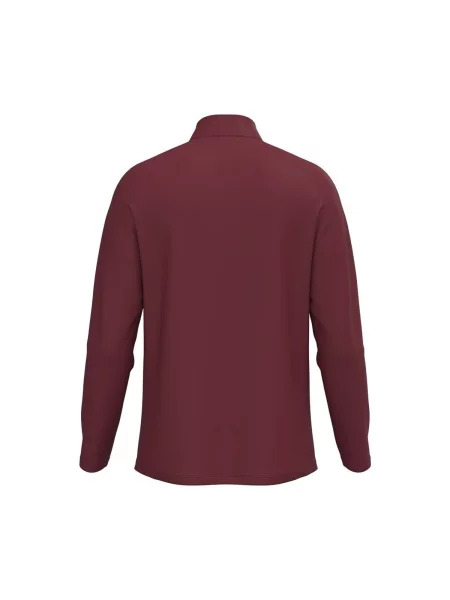 Sportski komplet Jako bordo