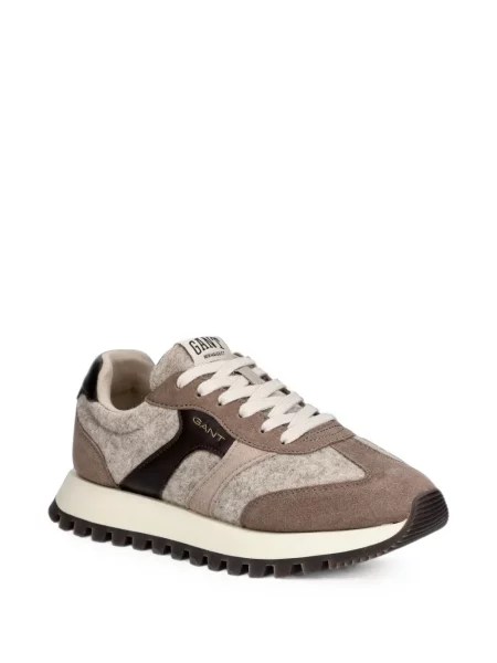 Top Gant maro