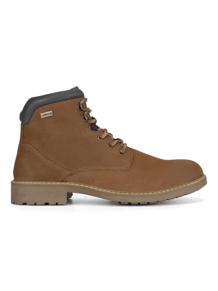 Lasocki Ghete maro