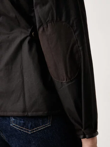 Куртка Barbour