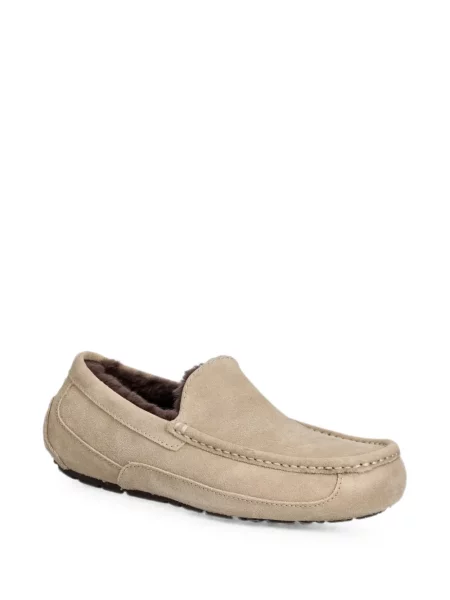 Papuci de casă Ugg
