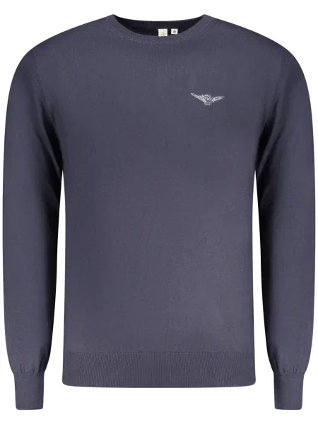 Sweter Accademia Militare