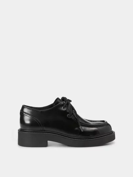 Туфли Marc O'polo черные
