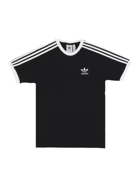 Adidas T-Shirt Tee czarna