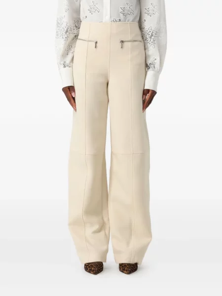 Pantaloni Etro