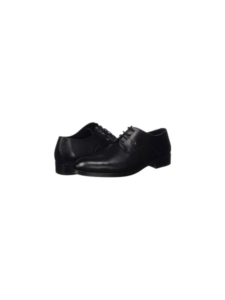 Pantofi Martinelli negru