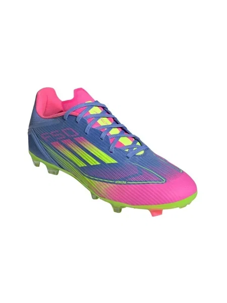 Fotbal pantofi Adidas