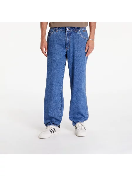 Класичні джинси Dime