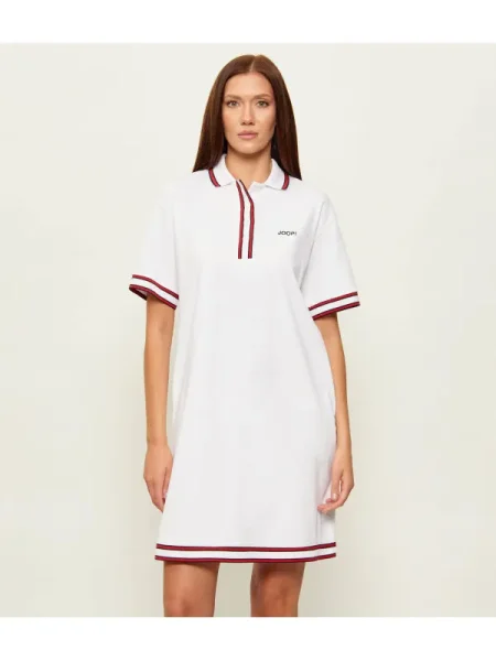 Joop! rochie alb