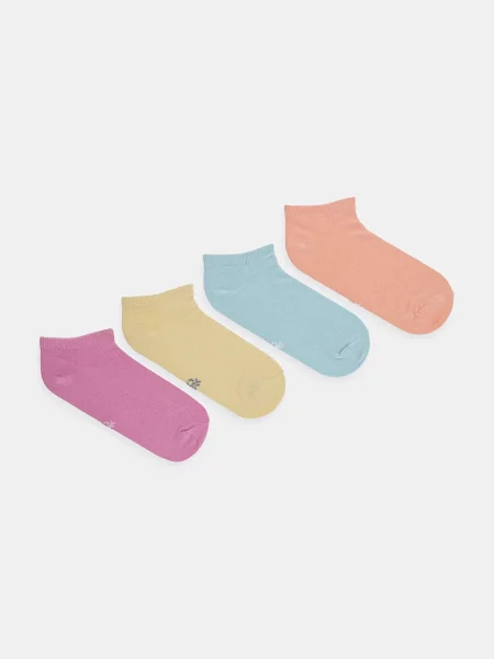 United Colors of Benetton ponožky
