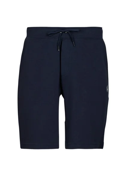 Pantaloni Polo Ralph Lauren tricotate scurte