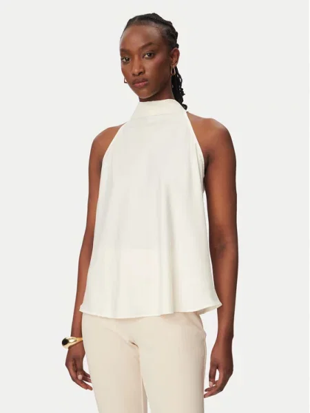 Rinascimento Блузка білий