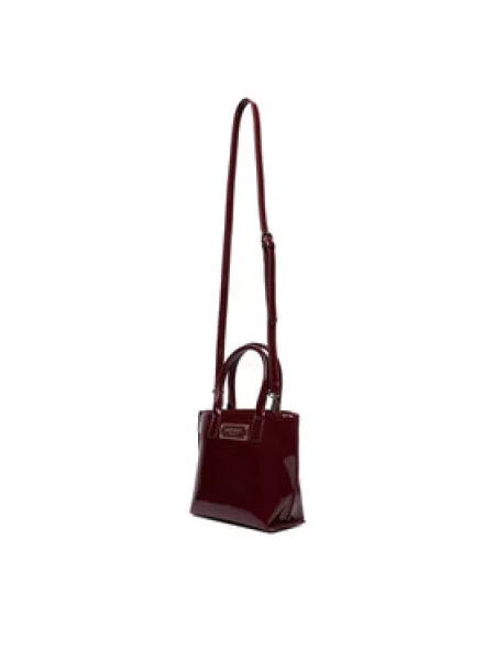 Kabelka Nine West