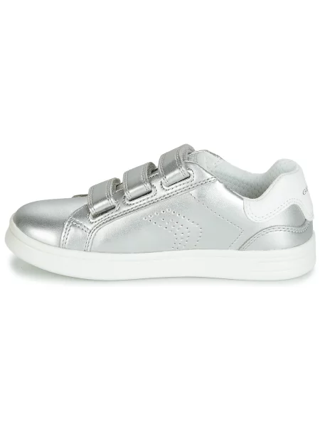 Pantofi copii Geox