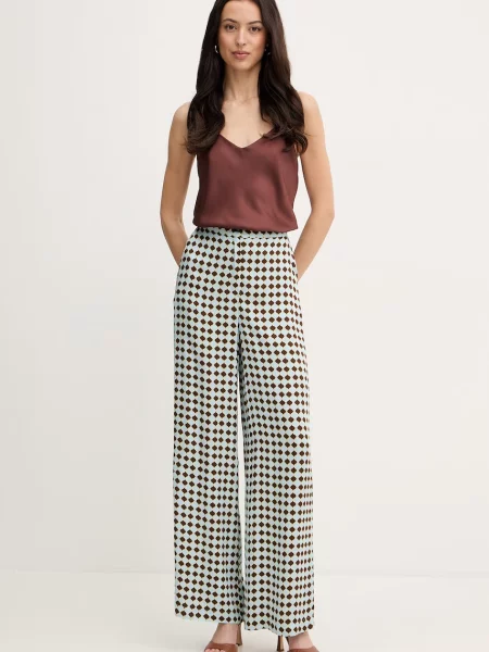 Штани IBlues MAGNETE