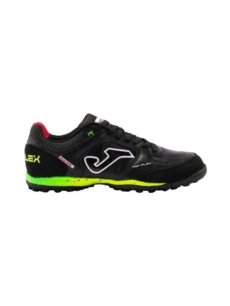 Pantofi Joma alb