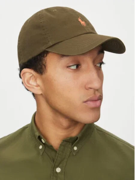 Chinos Polo Ralph Lauren khaki