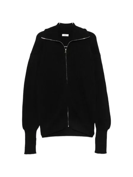 Cardigan Rier negru