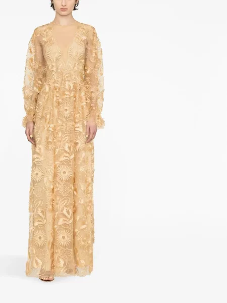 Haljina Alberta Ferretti