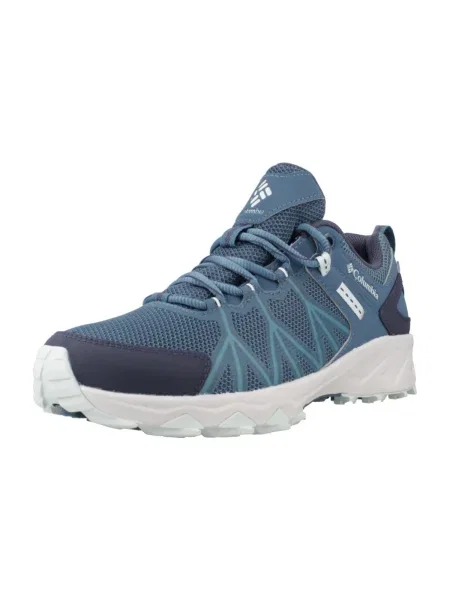 Pantofi Columbia albastru