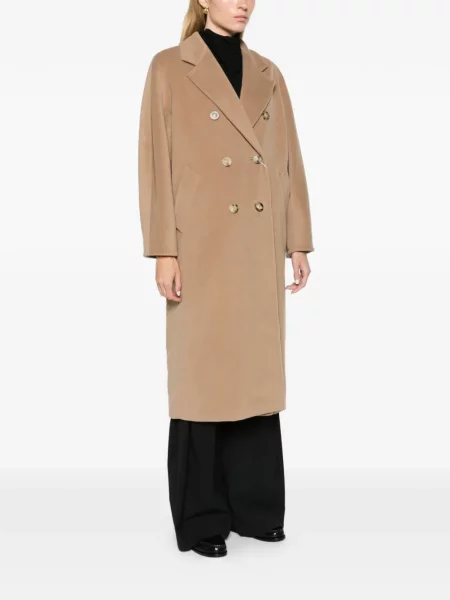 Palton Max Mara