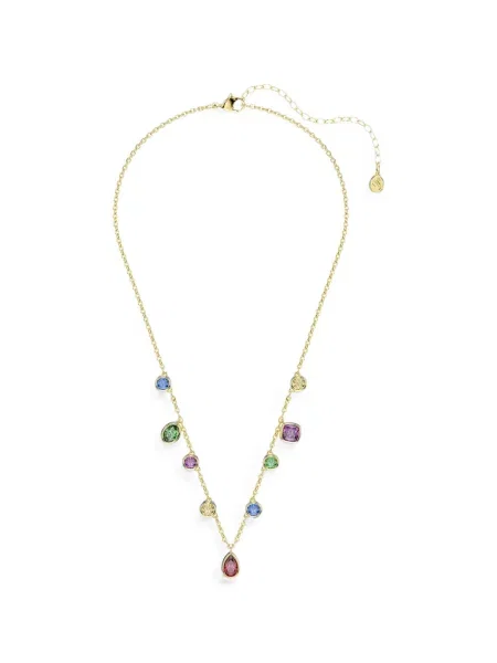 Colier Swarovski