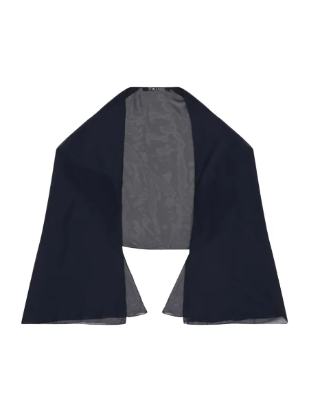 SWING Bolero marin albastru