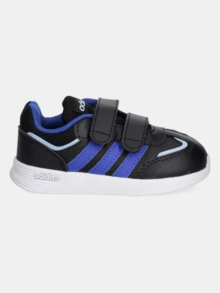 Детские кроссовки Adidas