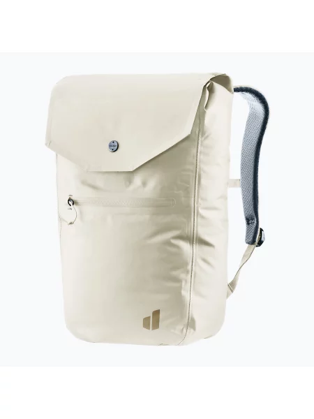 Plecak miejski deuter Drout 20 l bone niebieski