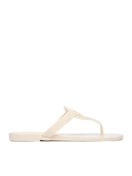 В'єтнамки Nine West Écru