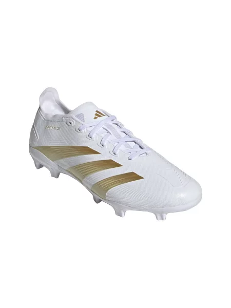 Pantofi Adidas alb
