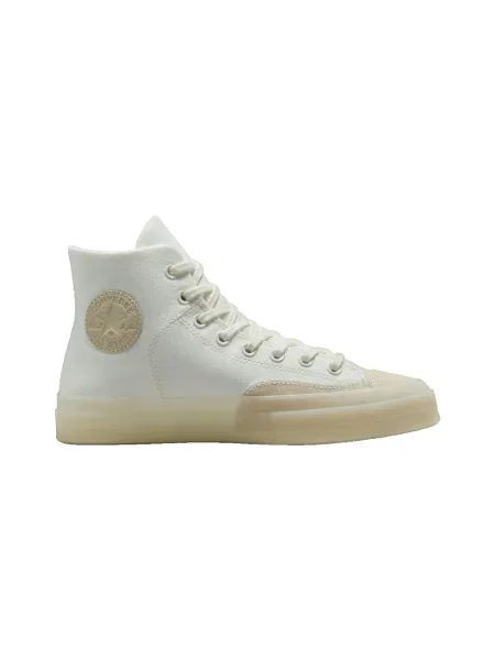 Pantofi Converse alb
