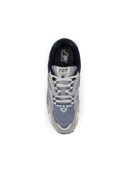 Pantofi New Balance negru