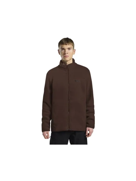 Geacă Jack Wolfskin