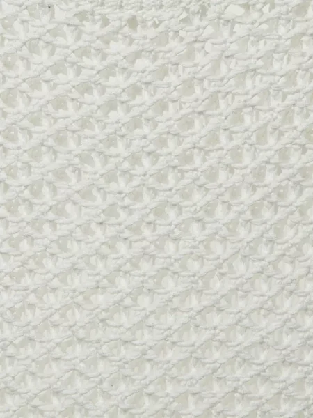 Top Max Mara tricotate alb