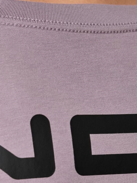 Nike férfi póló N.A.C. lila