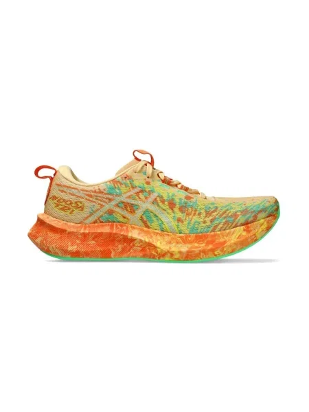Pantofi Asics